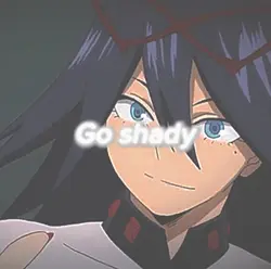 Midnight