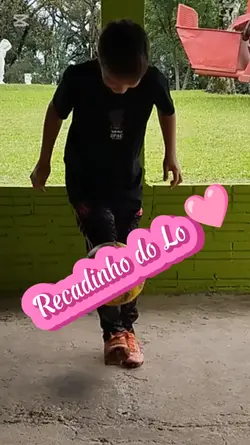Loh de papel