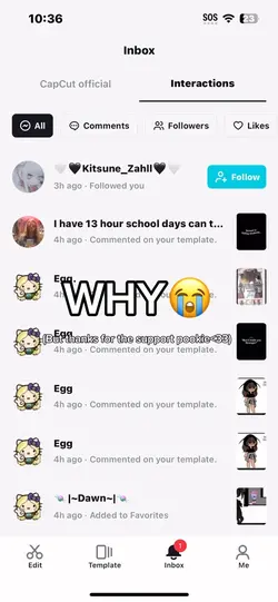 💀😭🫶🏽