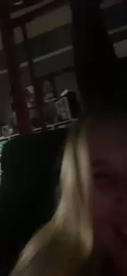 Face time core!!!