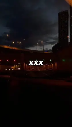 XXX -Kim Petras