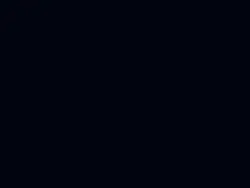 Space edit