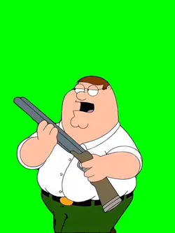 “I just wanna talk”