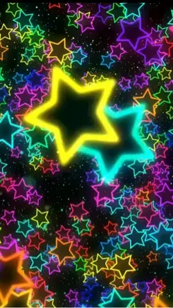 Dib edit