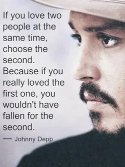 Johnny depp🤷🏻‍♀️