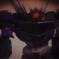 Shockwave and soundw