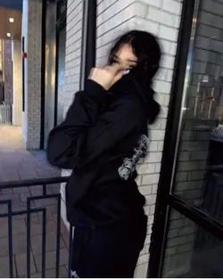 Rap