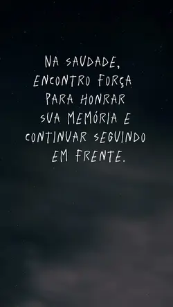 Pai