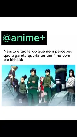 Ai é burro