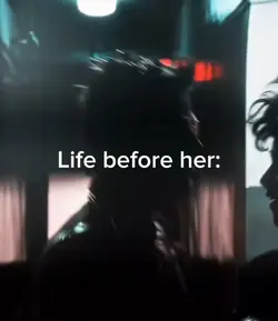 Life before her 