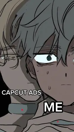 These ads...