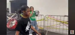 Skylar 