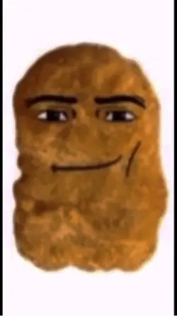 Chicken Nugget