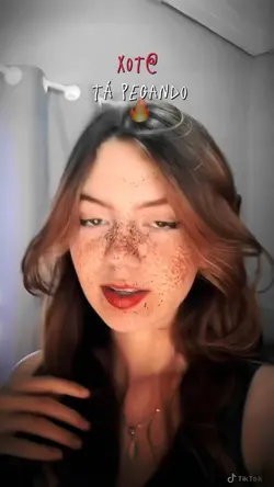 EXCLUSIVO PARA VOCÊ 