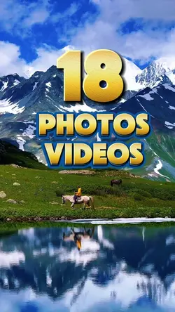 18 ph or vid challen