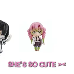 Mitsuri 🫶🏻💗