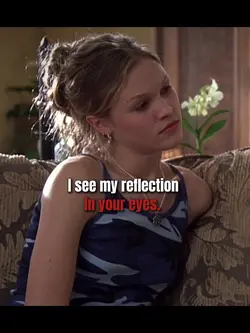Reflection 