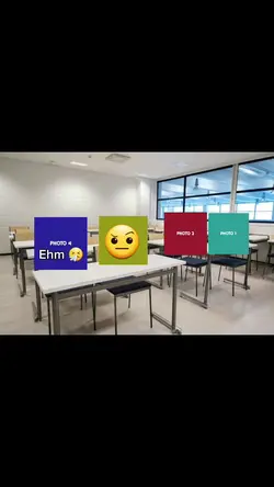 Me Core Funny