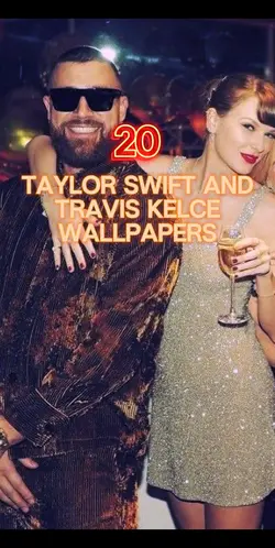 20 Wallpapers