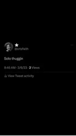 solo 🌟