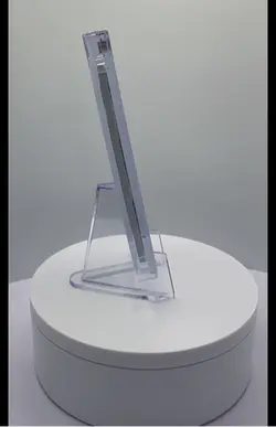 Card display 