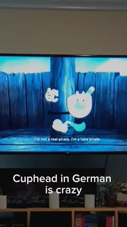cuphead