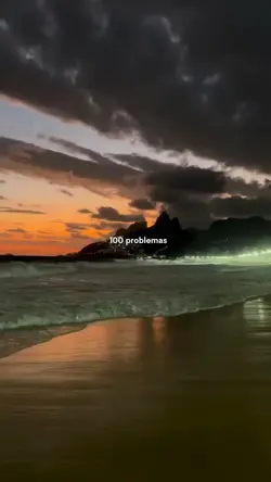 100 problemas