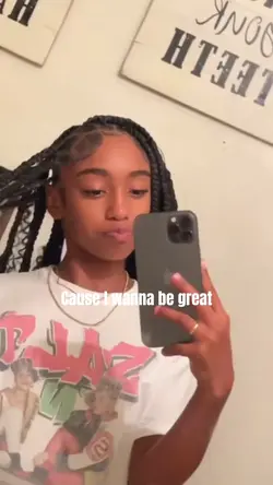 Jayah