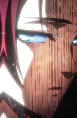 Itochi 