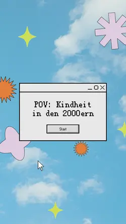 Computer Interface