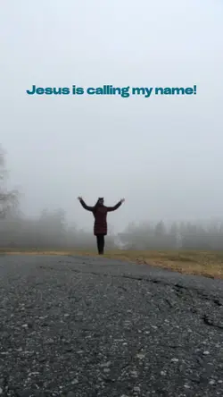 Sealed in Christ