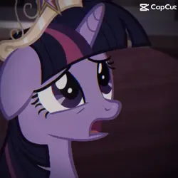 Mlp edit, bc why not