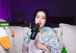 Missmango meme