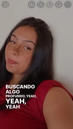 A fundo mesmo