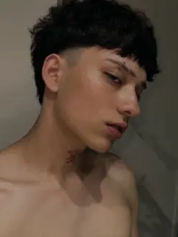 b2b xcharli xc