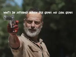 Carol 