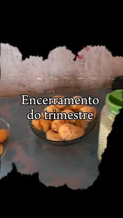 Escola bíblica 
