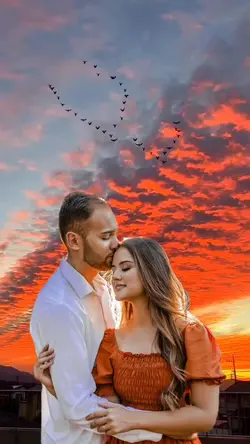 Reeditado novo fundo