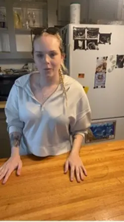 pie contest