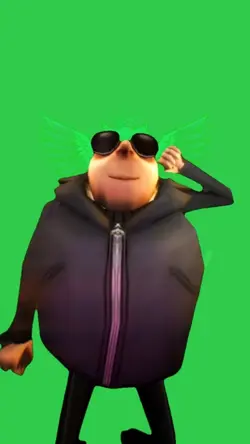 95 Degrees Gru