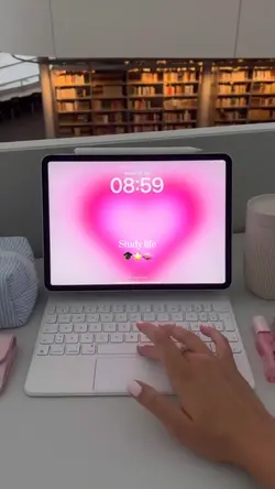 Study life