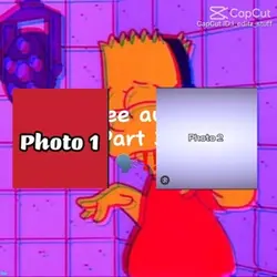 My edit