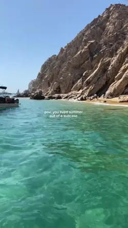 VIRAL SUMMER VIBES 