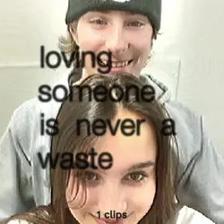 Lover