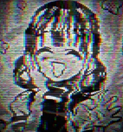 Aoi Akane edit