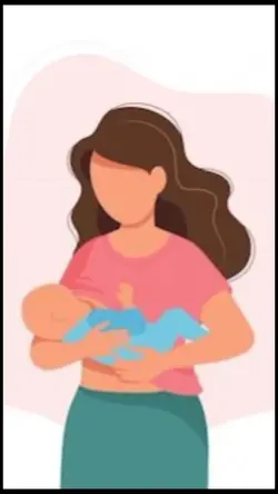 #Raissaviral 