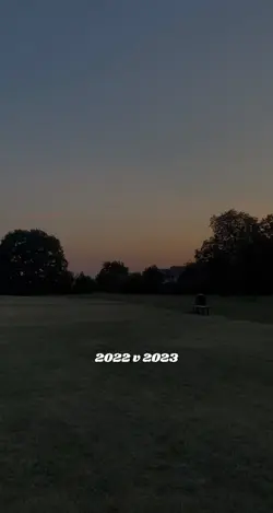 2022 v 2023
