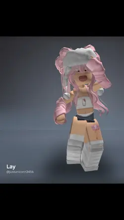 do u like it?