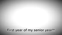 Graduation clips!!!