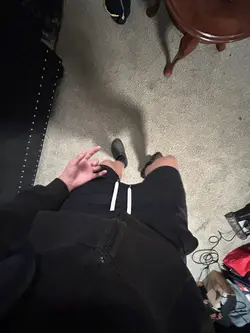 👮